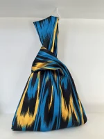 azul-y-amarillo