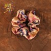 morado-multicolor