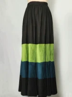 verde-b