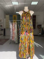 estampado-floral