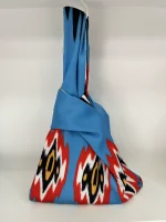 azul-y-rojo