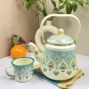 tetera-2-3-l-taza