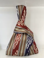 azul-marron