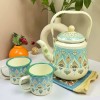 tetera-2-3-l-2-tazas