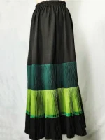 verde-c