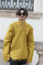 amarillo-ocre