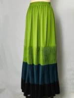 verde-a