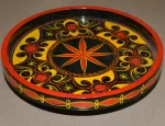 madera-pequena-22-x-6-cm