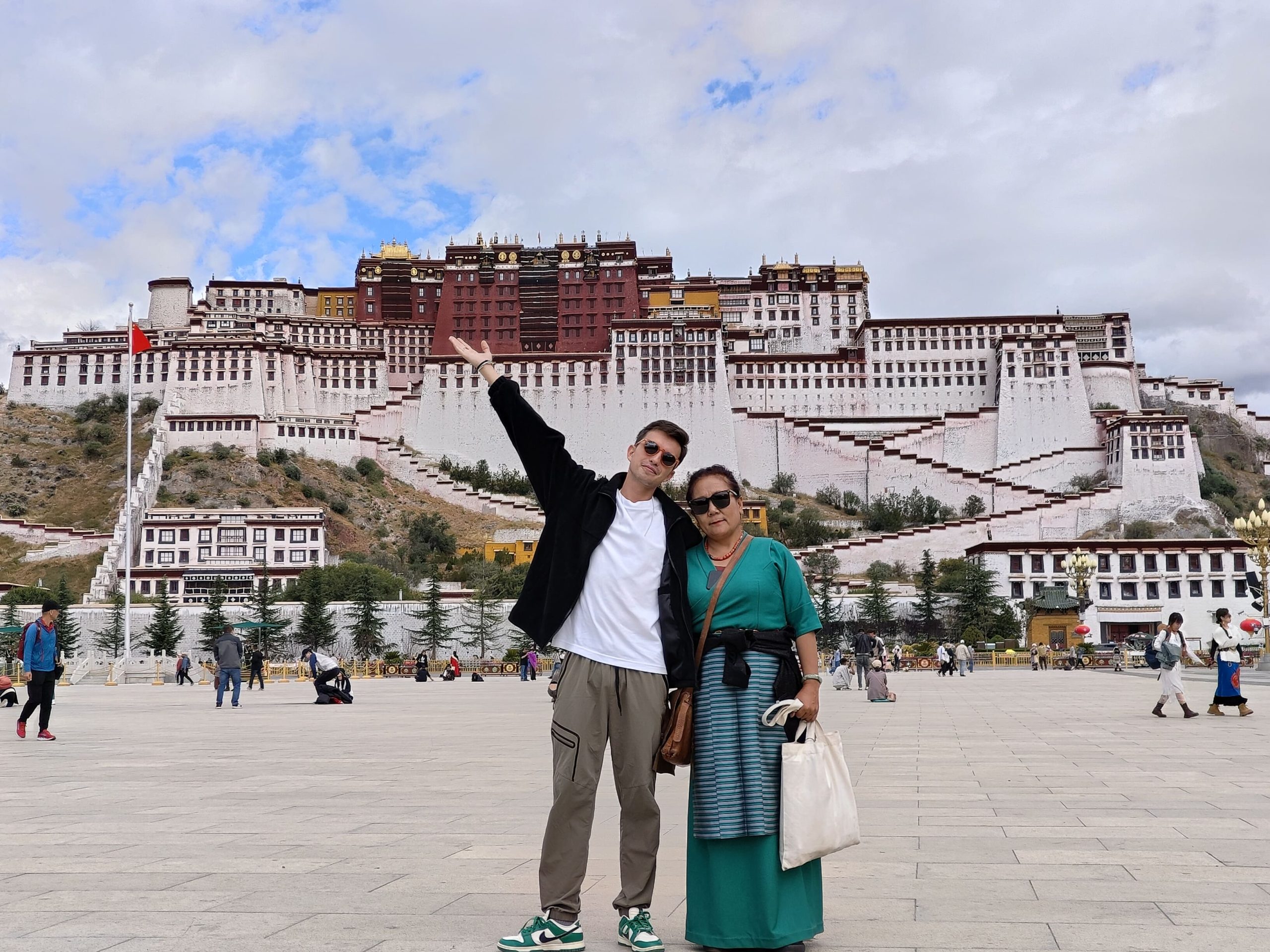 Quiénes somos etnoplaza