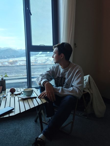 Sobre nosotros EtnoPlaza