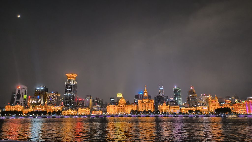 viajes y asesoría China etnoplaza