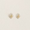 aretes-1-par