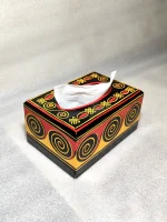 pequeno-17x12x9-cm