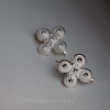 pendientes-mate