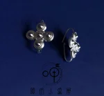 pendientes-pulidos