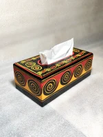 grande-23x12x9-cm