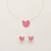 set-colgante-pendientes