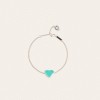 pulsera-lago-mapam-yutso
