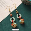 jade-y-coral-con-cuentas-de-cobre