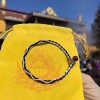 pulsera-gruesa
