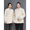 blanco-hombre