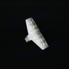 anillo-de-silla-tradicional-grande-43x19-cm
