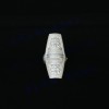 anillo-tradicional-35x18-cm